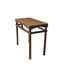 19th Century Chinese Elm Console Table