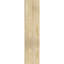 Persienne Thorton-113793250-106952016