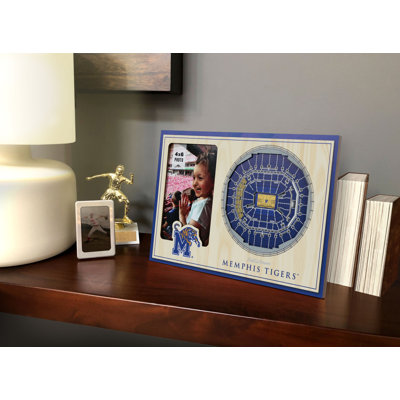 Picture Frame