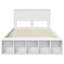 Bed-47581549-47581593