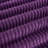 Corduroy Upholstery Full Compressed Ottoman-1637035012