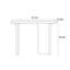 Console moderne de style simple-1028912651