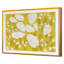 Golden Spirea Print by Kate Roebuck-227653272-227653271