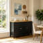 120cm Sideboard