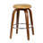 Milone 26" Swivel Bar Stool