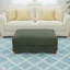 Repose-pieds Maelina-729668560