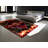 Radiant Lyric Rug-763610000