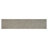 Foundations 94'' Solid Wood Sideboard