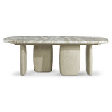 Arcadia Rectangular Dining Table