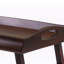 Plateau repas Espinosa avec pieds pliables