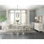 Traditions Upholstered Dining Chair-71898916