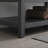 Vicini Single 42" Bathroom Vanity Set-88329688