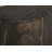Ivoryanna 4 Doors Console