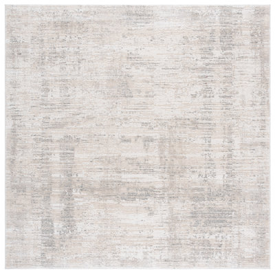 Tapis abstrait Northport