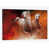 Toile tendue n'est pas disponible