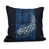 Navy Blue selected
