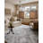 Hollis Mist / Natural Area Rug-4773681