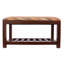 Banc de rangement rembourré avec tablettes-1705568025-1705568026
