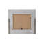 Hollywood Hills G8180-M - miroir seulement - blanc
