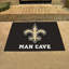 Tapis touffeté NFL-218500140-218500102