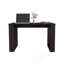 Bureau 120, noir