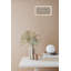 Registres muraux et de plafond Stellar Air 6 x 24 (ouverture de conduit) 8 x 26 - arches célestes