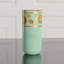 Regalia Highball Glass-24743891