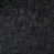 Black Chenille
