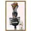 «Fashion and Glam Fashion», Paris-51241583-58821588