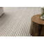 Jesiah Flatweave Area Rug-588838077
