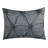 Piercen Microfiber 7 Piece Comforter Set-391694766-391694769