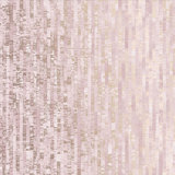 Betula Striped Metallic Wallpaper Roll