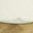 Carli Round Animal Print Polypropylene Plastic Rug-1447802236