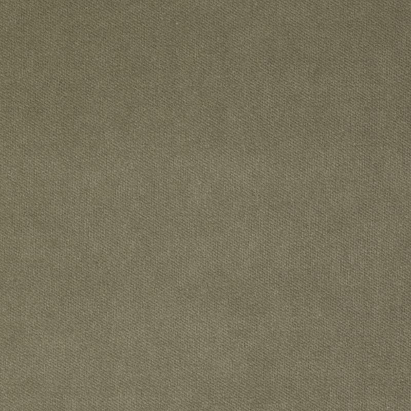 Velours encyclopédique I - volume I - tissu, Basilic