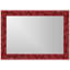 Miroir Lavo-63624107-64366040