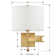 Sean Plug-in Swing Arm Sconce