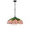 Domonic 3 - Light Pendant