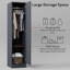 Maybery MDF & Particleboard Wardrobe-1622968817