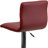 Clift Modern Upholstered Adjustable-Height Barstool with Footrest-1323939560-1213697324