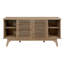 Pugh 144cm Sideboard-1283489933