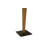 Vested Male Statue-48423097