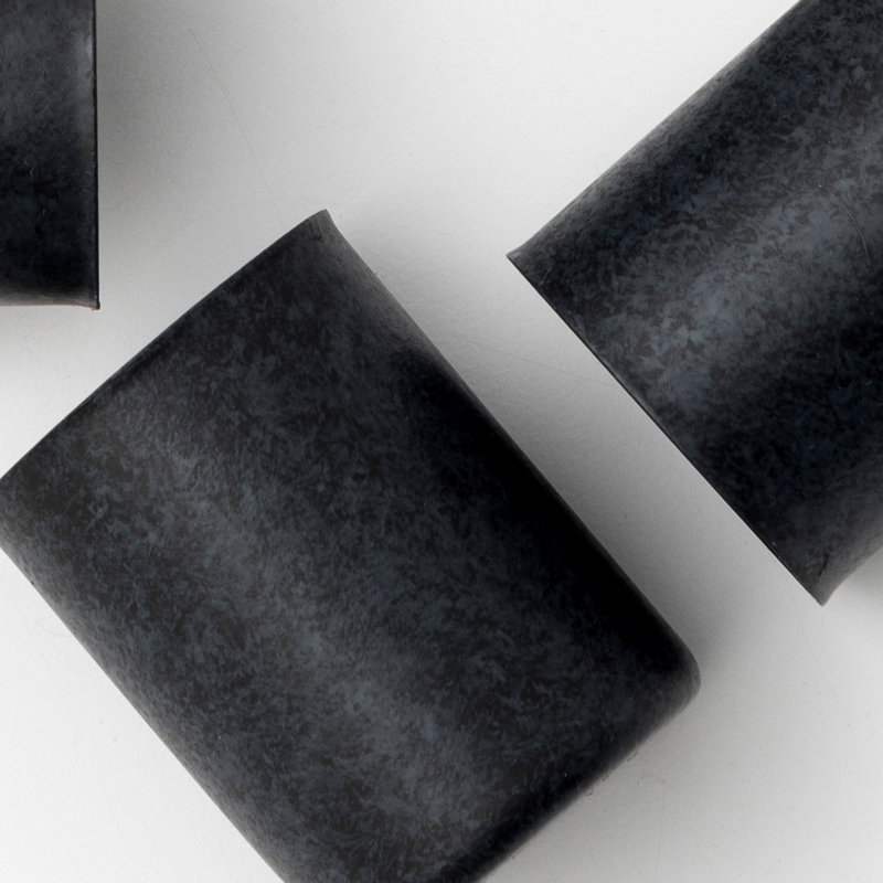 Maribel Steel Wall Light