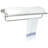 Nama Metal with Towel Bar-474985435