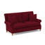 Library Sofa-70372849-70372866