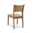 Haven Side Dining Chair, Pair