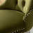 Geddy 20'' H Tufted Velvet Upholstered Side Chair-1650471360-1660331708