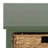 Painswick 5 - Drawer Accent Chest-1176783692
