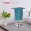 1 porte-serviettes sur pied-98087135