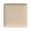 Repose-pieds avec rangement Homepop-1054319637