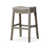 Aged Gray is out of stock